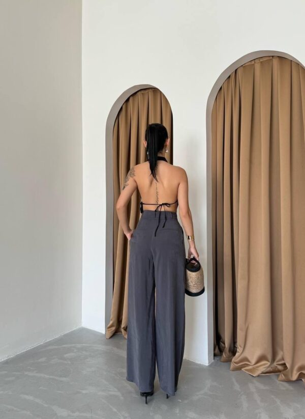 Casual παντελόνι - Image 7